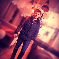 Вася