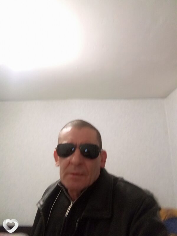 Тарас
