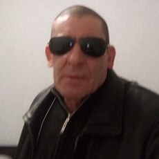 Тарас