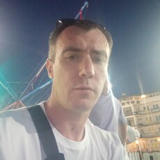 Лукас