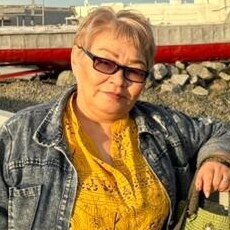 Тамара