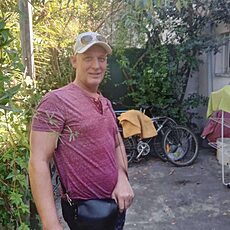Святослав