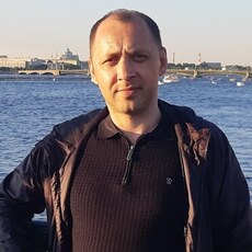 Кузьма