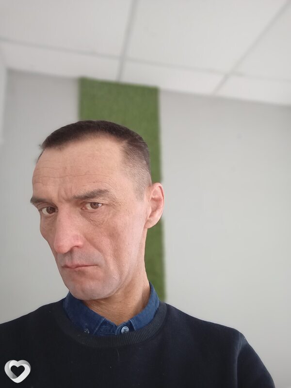 Владлен