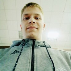 Витя
