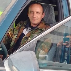Назар