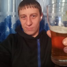 Тёма