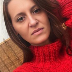 Наталья