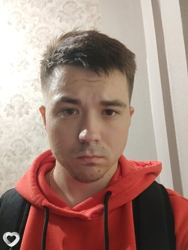 Витя