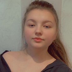 Вероника