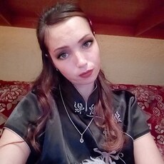 Лена