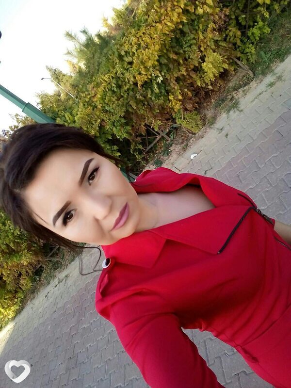 Людмила