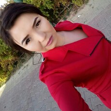 Валерия