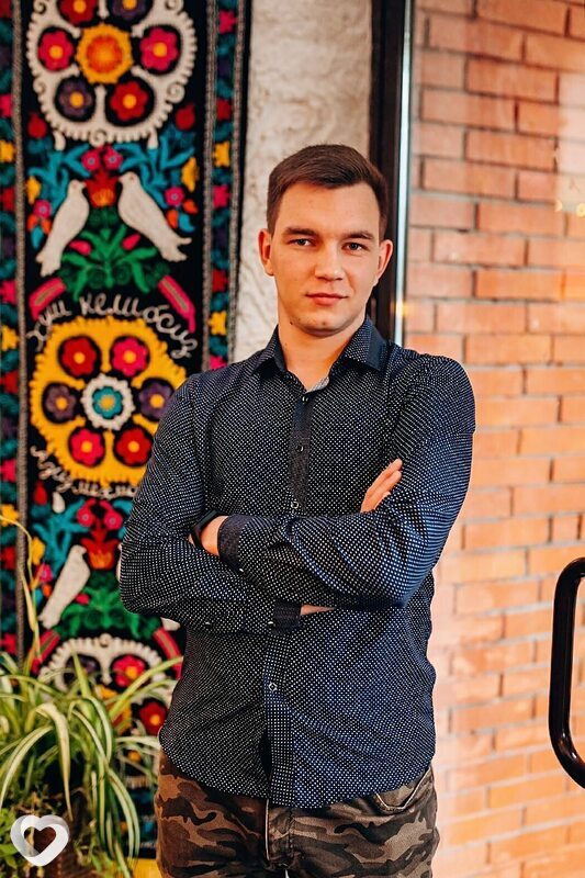 Филипп