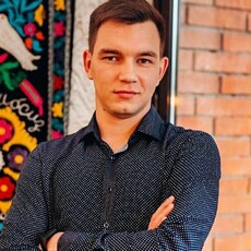 Филипп
