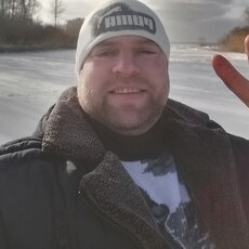Аркадий