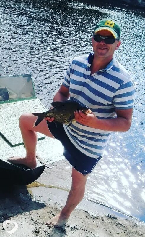 Григорий