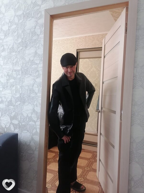 Богдан