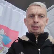 Виталя