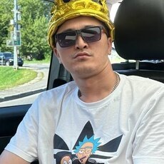 Всеволод