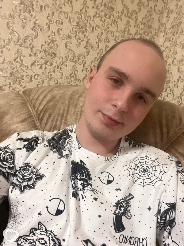Вадик