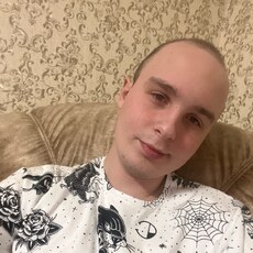 Вадик