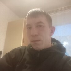 Адриан