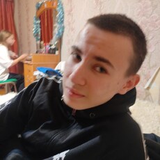 Коля