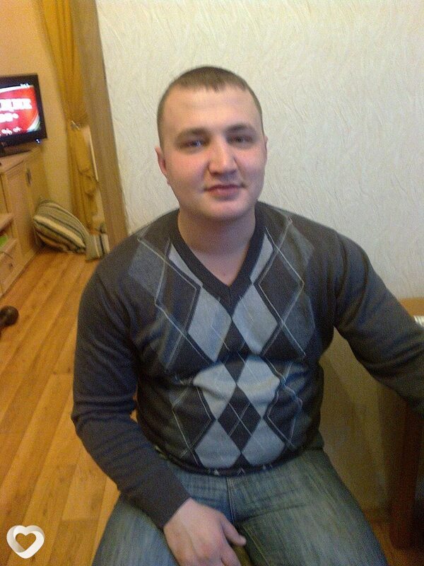 Алексей
