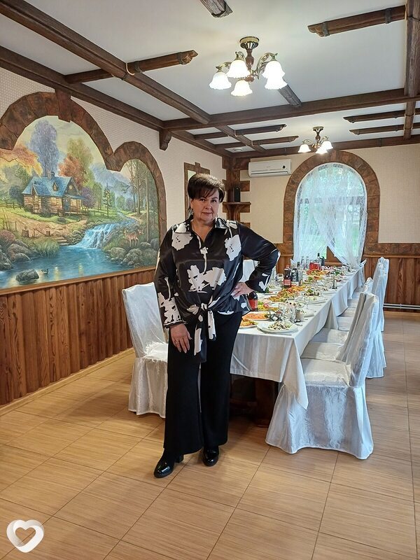 Александра