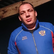 Афаня