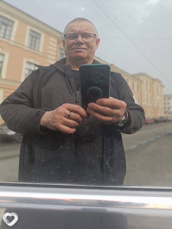 Роман