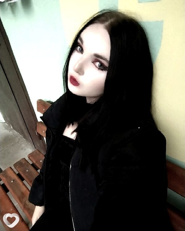 Александра