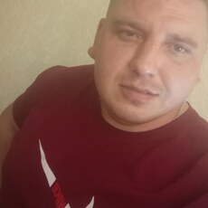 Виталя