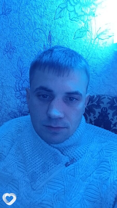 Юрий