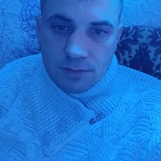 Юрий