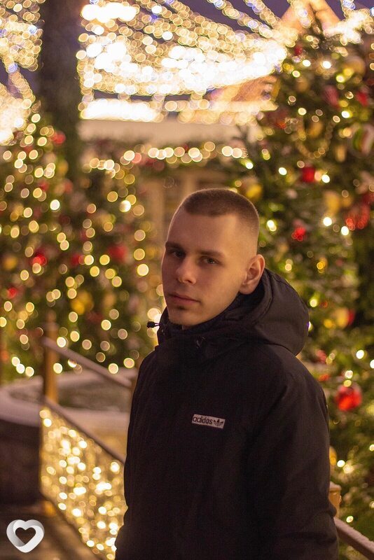 Нестор