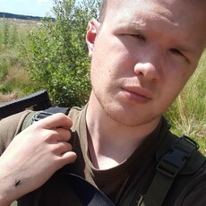 Альбик