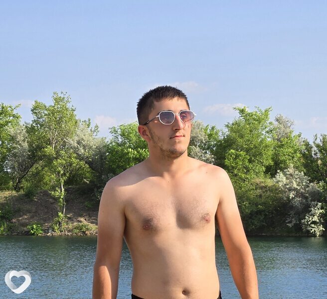 Остап