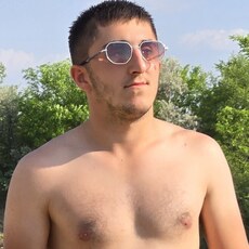 Остап