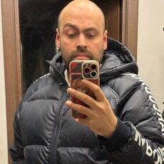 Валера