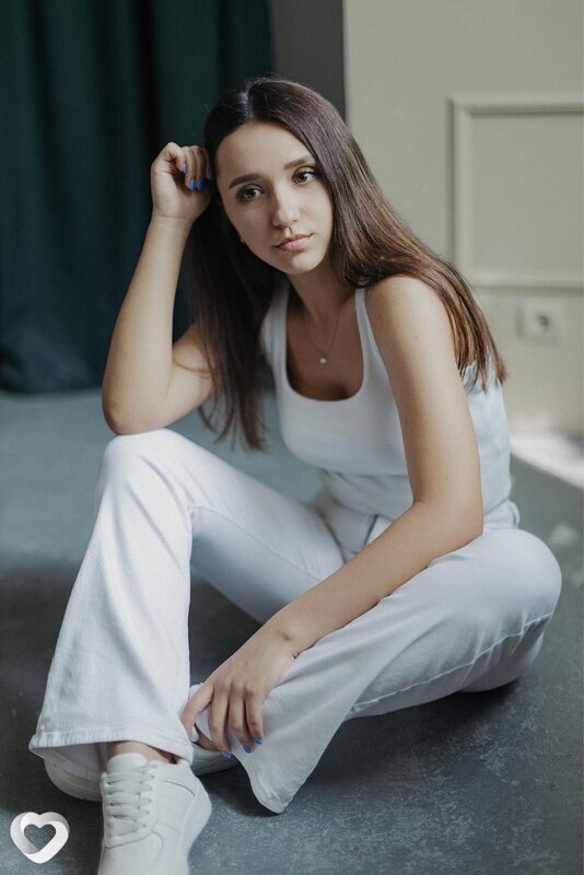 Лина