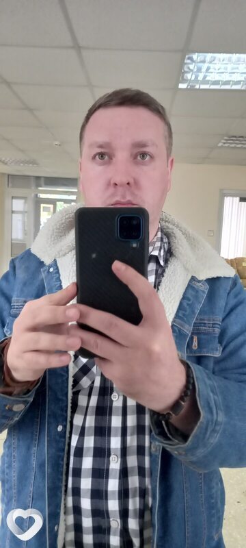 Юрий