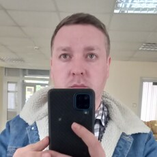 Адриан