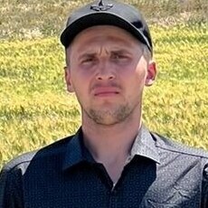 Тарас