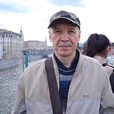 Юлиан