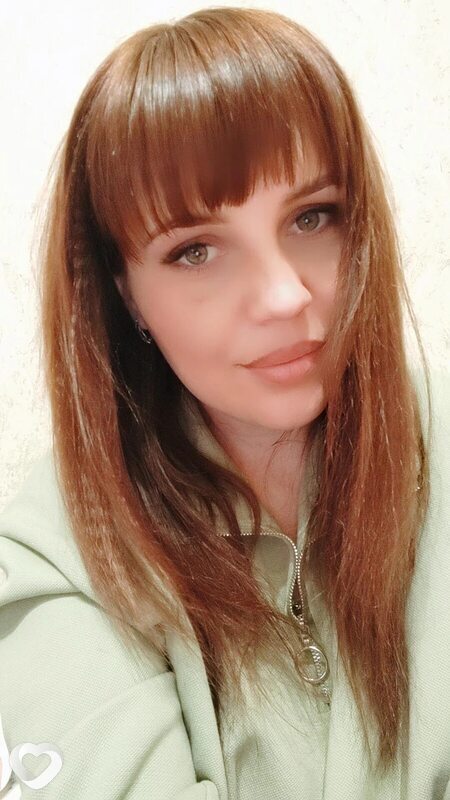 Снежа
