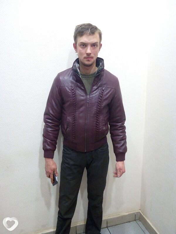 Мирон