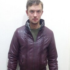 Мирон