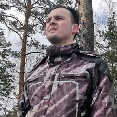 Свят